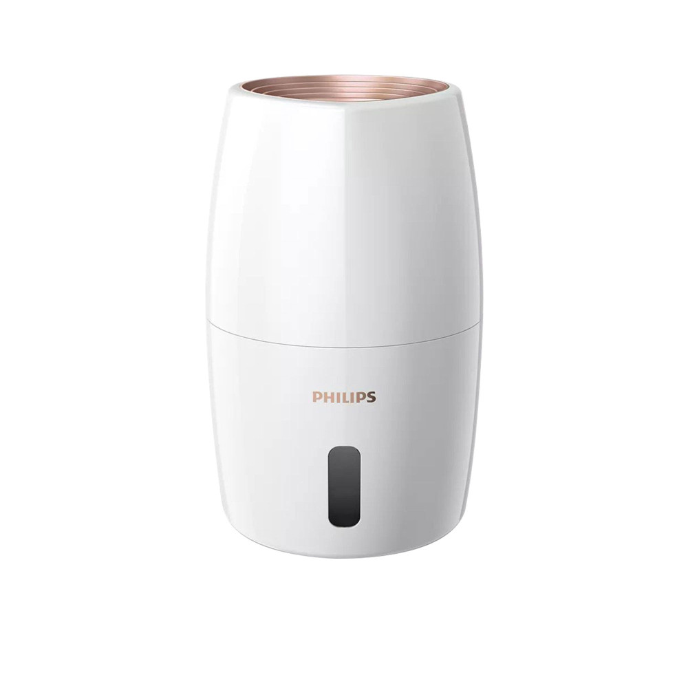 Philips Series 2000 HU2716/70 Air Humidifier | Kitchenware Australia