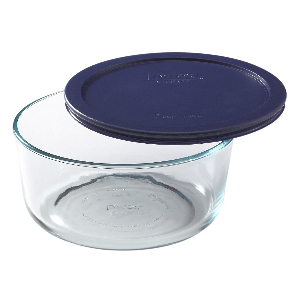 Bakeware Can Pyrex Storage Go In The Oven Can Pyrex Plastic Lids