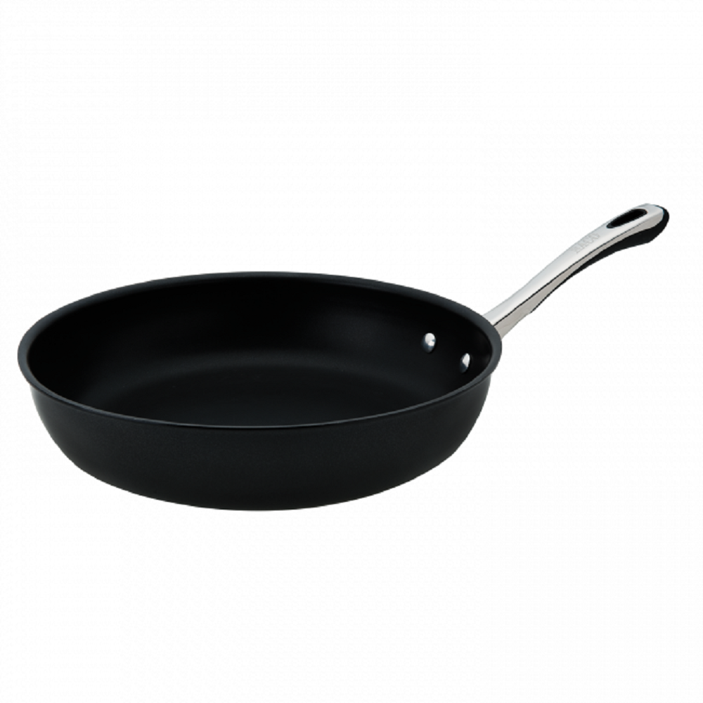 Raco Contemporary NonStick Open French Skillet 30cm Kitchenware