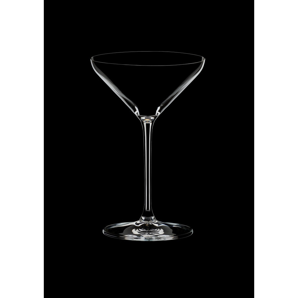 Riedel Extreme Martini Set of 2 Kitchenware Australia