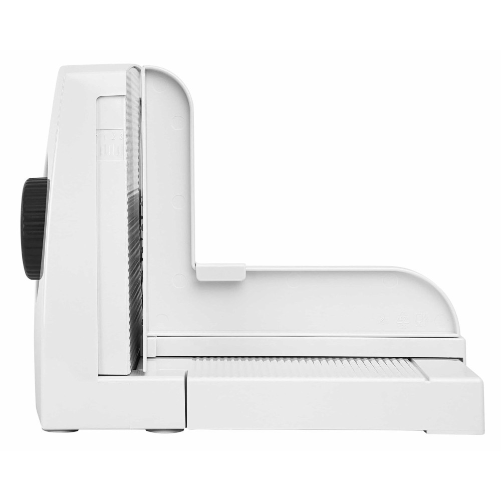 Ritter Food Slicer Kitchenware Australia