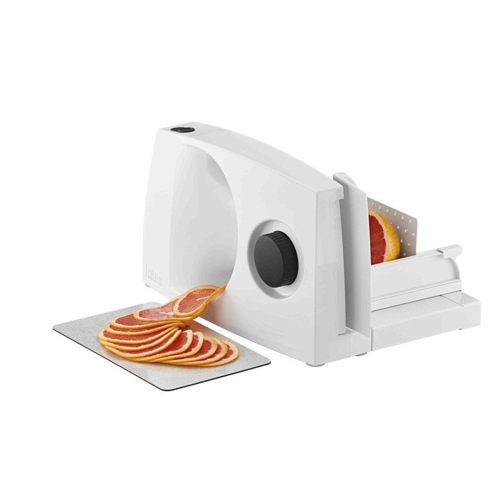 Ritter Food Slicer Kitchenware Australia