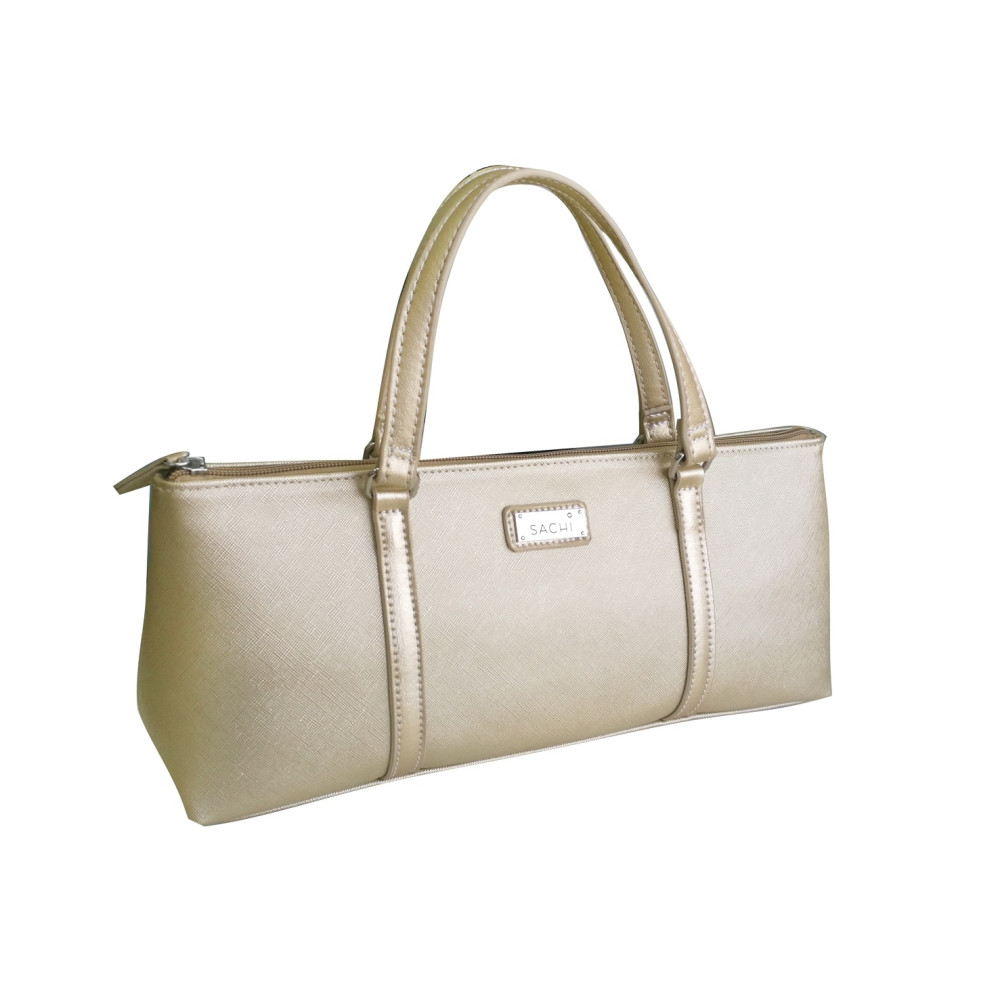 Sachi Insulated Wine Purse Champagne Kitchenware Australia