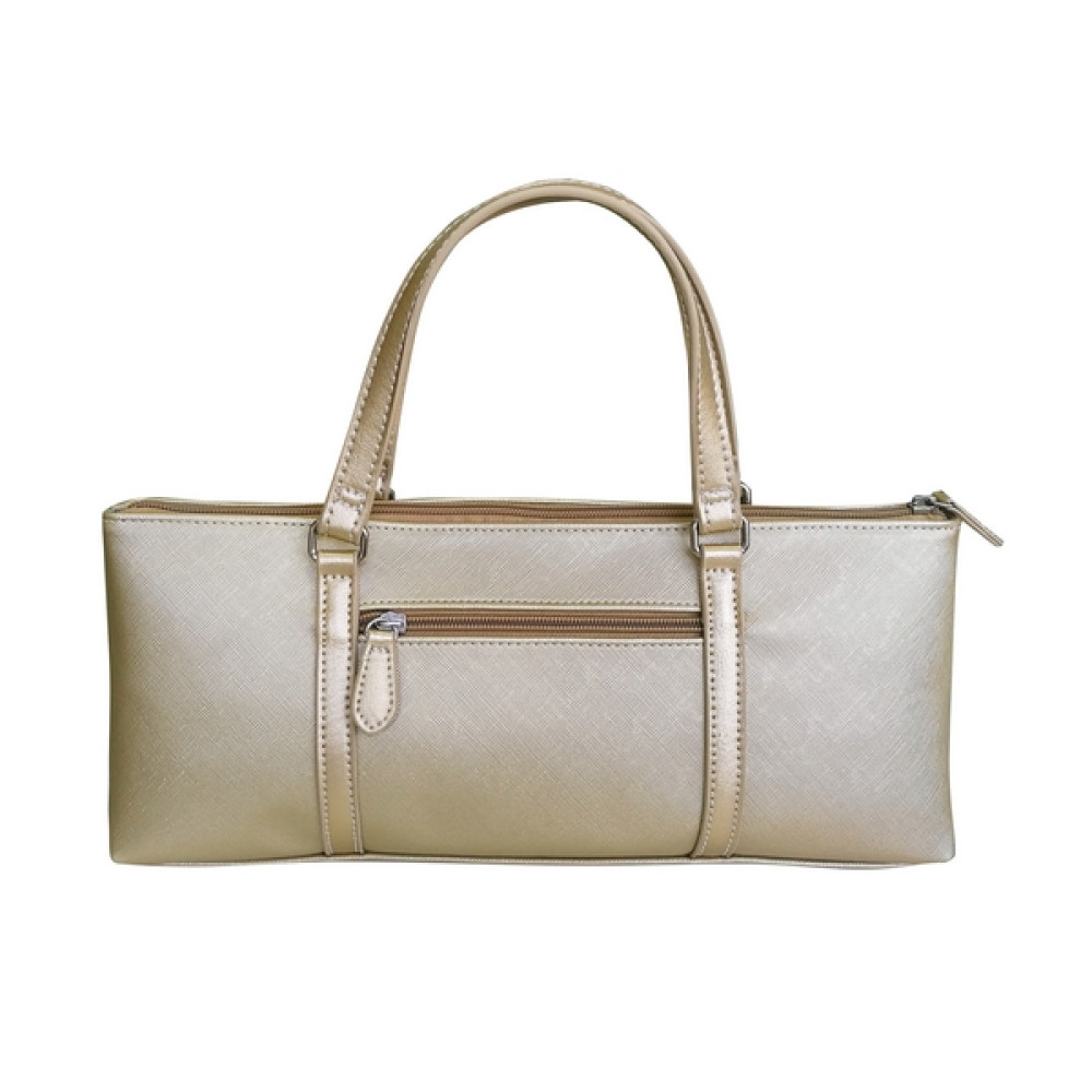 Sachi Insulated Wine Purse Champagne Kitchenware Australia