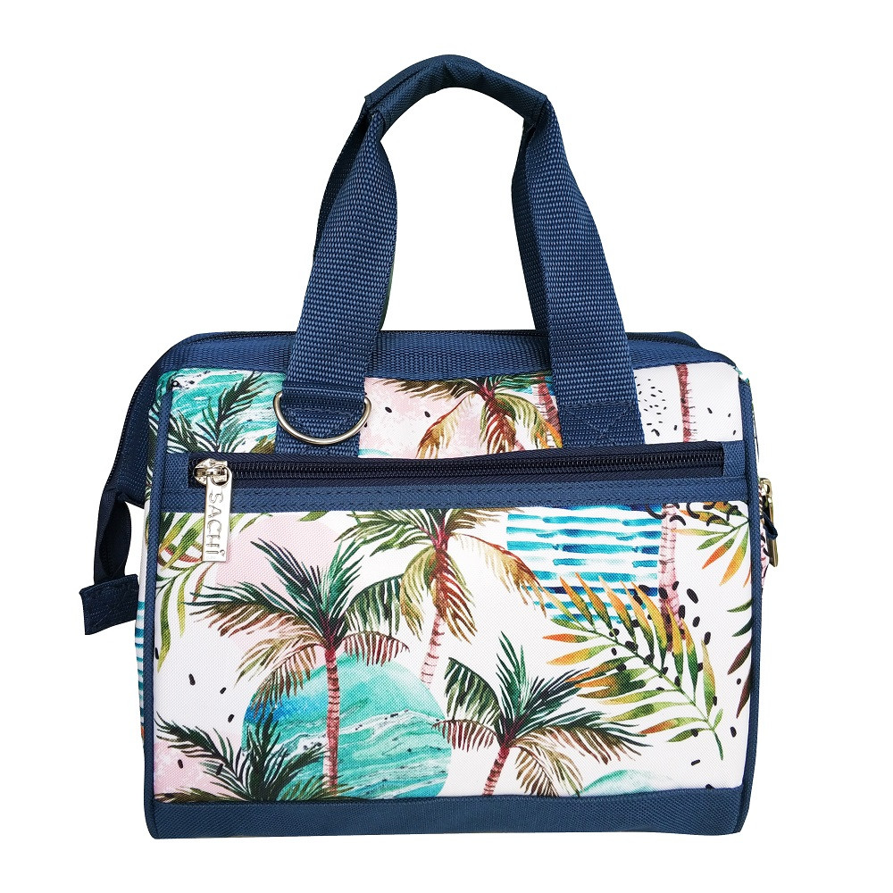 Sachi Style 34 Insulated Lunch Bag Whitsundays Kitchenware Australia