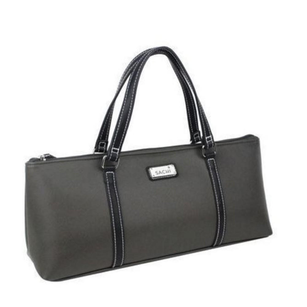 Sachi bag Clearance
