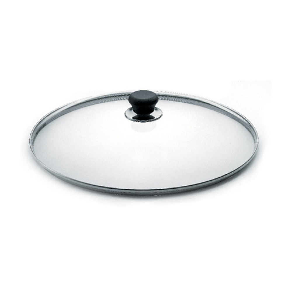 Scanpan Replacement Lid, 16cm Kitchenware Australia