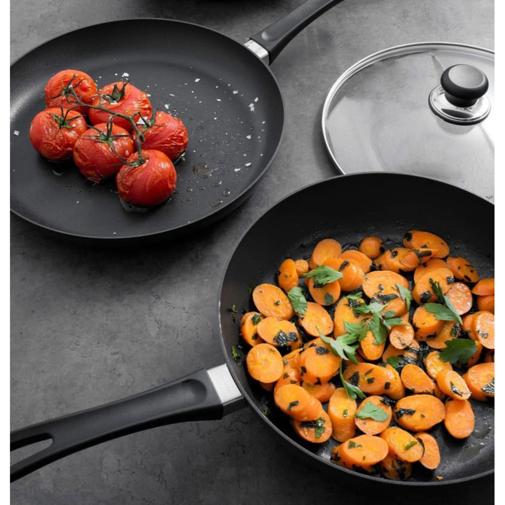 Scanpan Classic Frypan, 28cm Kitchenware Australia