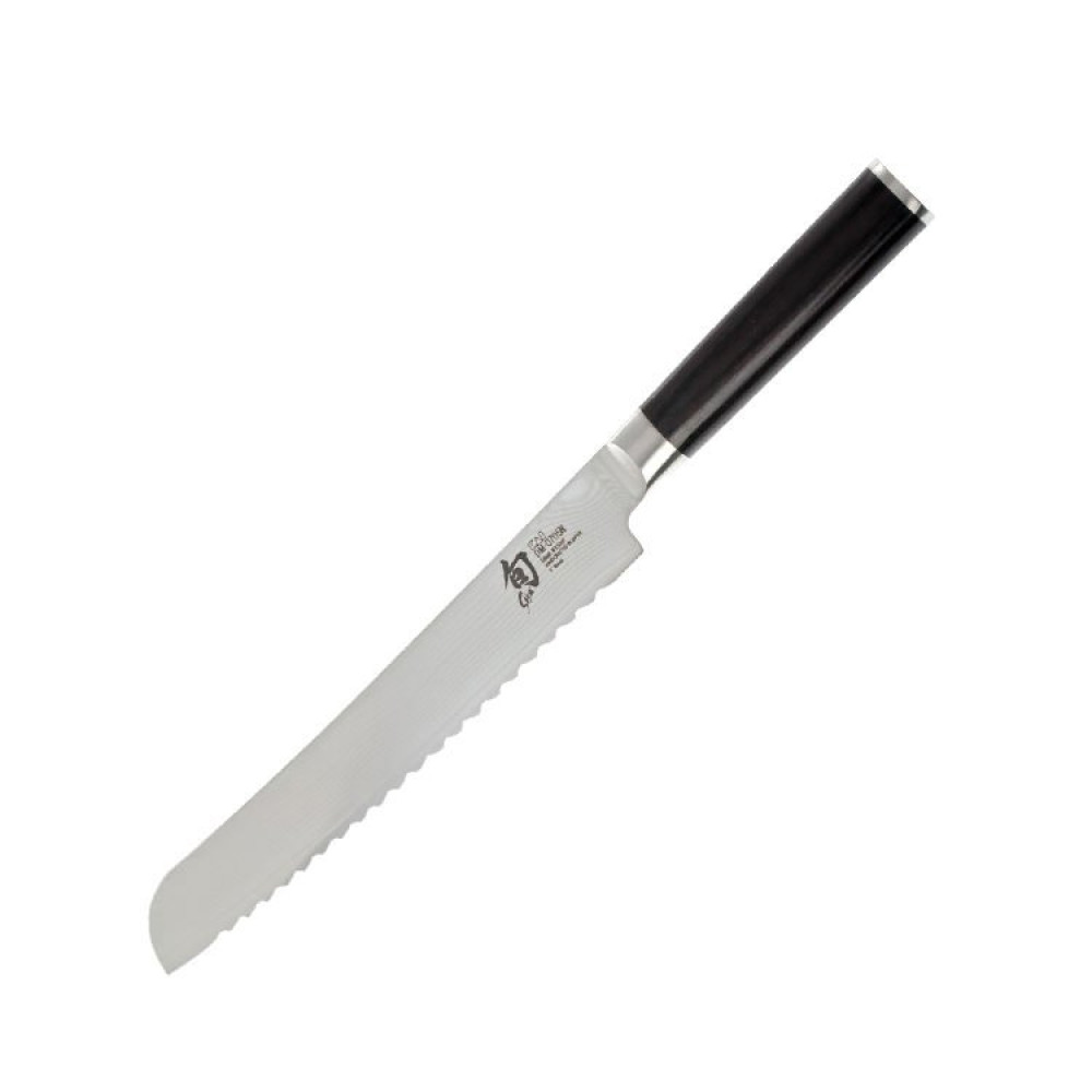 Shun Classic Bread Knife Kitchenware Australia