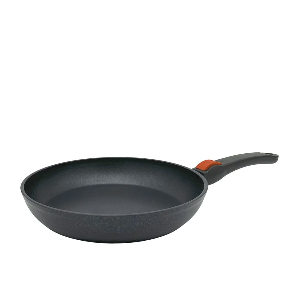 SKK Series 3 Induction Frypan with Detachable Handle 32cm Kitchenware Australia
