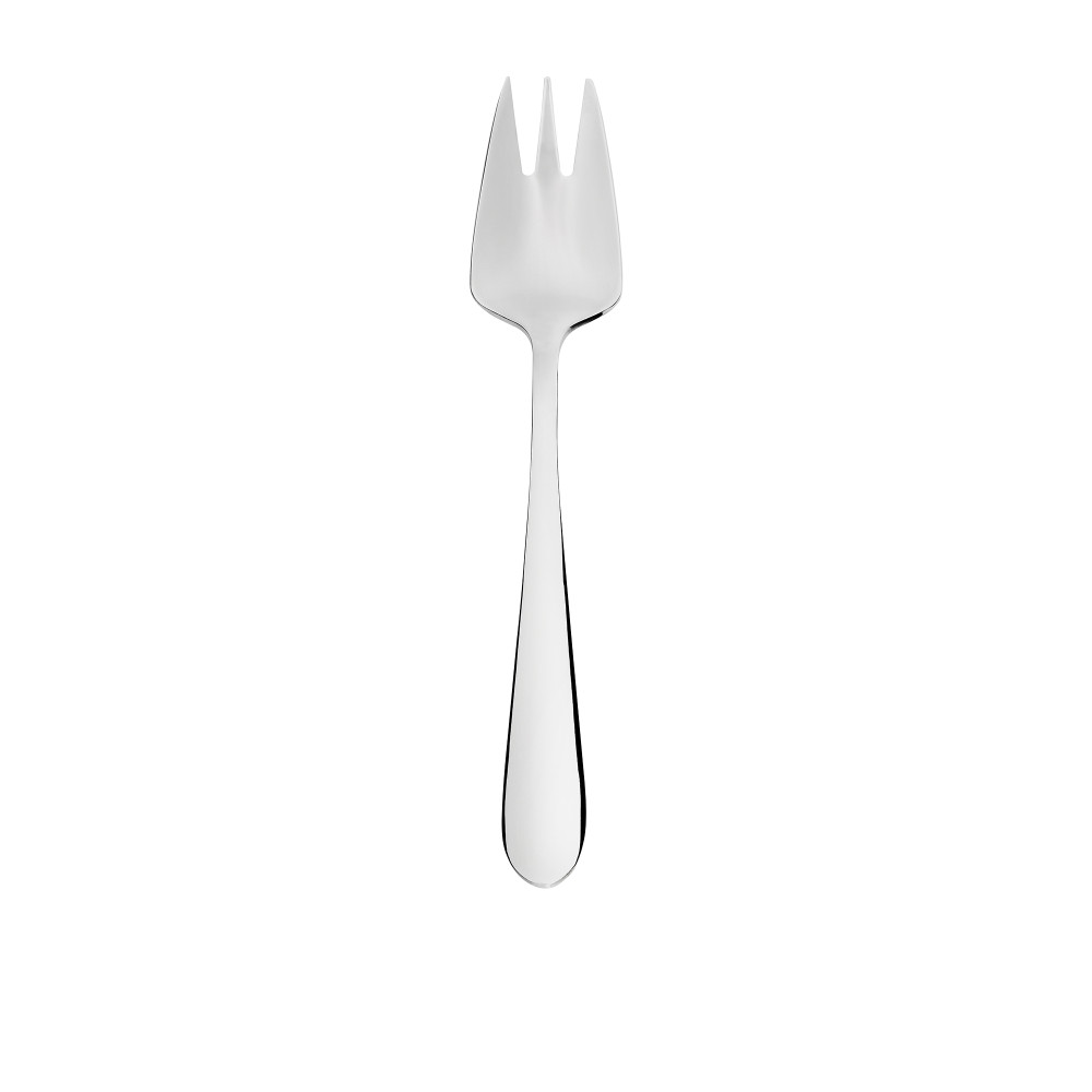 Stanley Rogers Albany Buffet Fork Set of 12 Kitchenware Australia