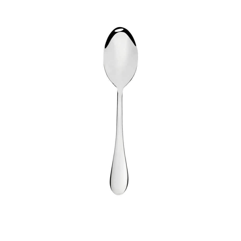 Stanley Rogers Albany Salad Spoon