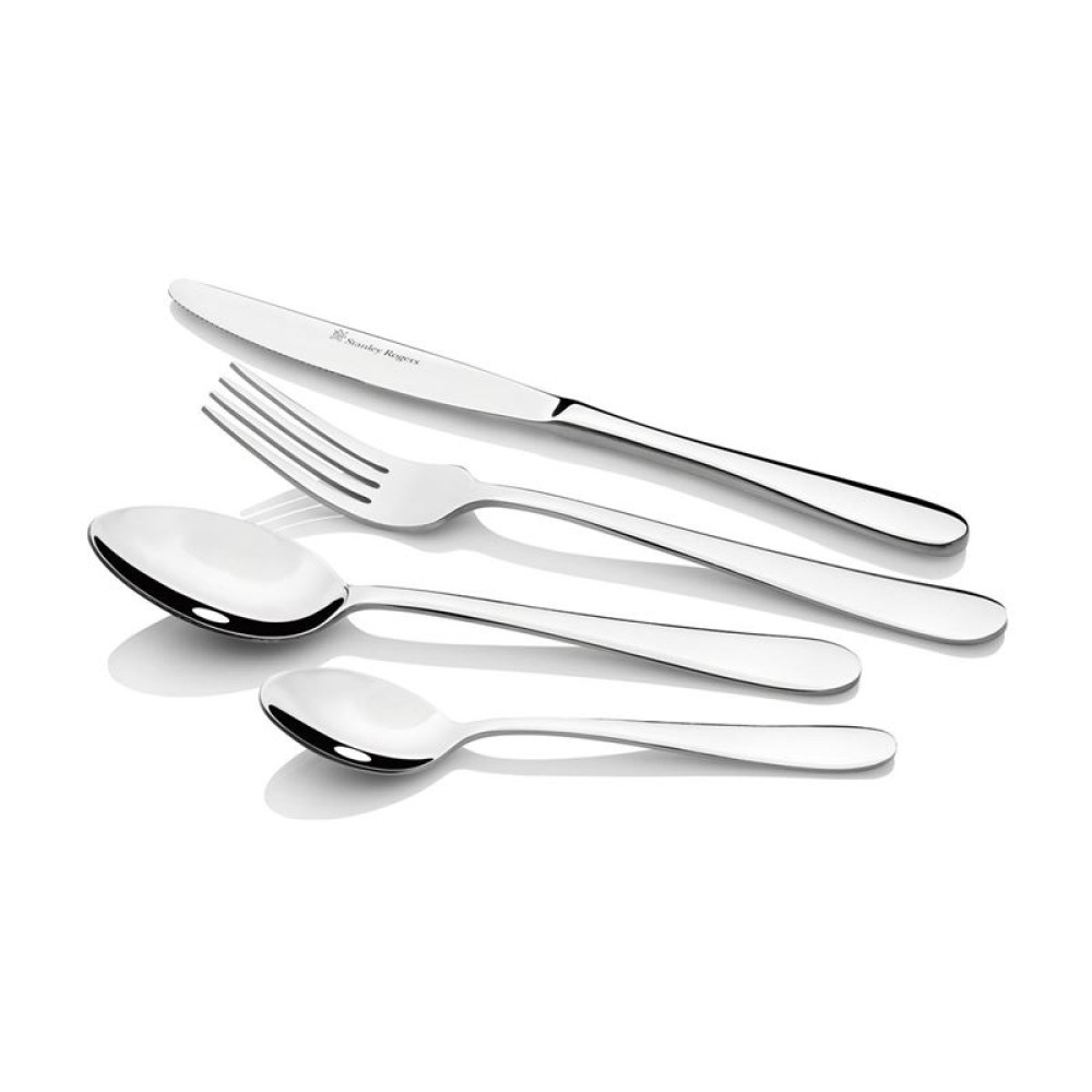 stanley-rogers-albany-16-piece-cutlery-set