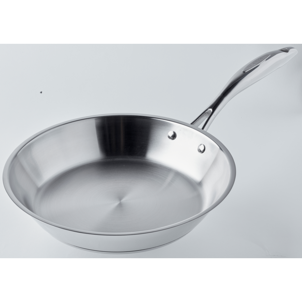 Scanpan STS 5 Piece Cookware Set Kitchenware Australia