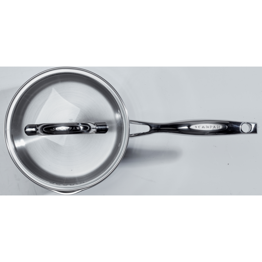 Scanpan STS 5 Piece Cookware Set Kitchenware Australia