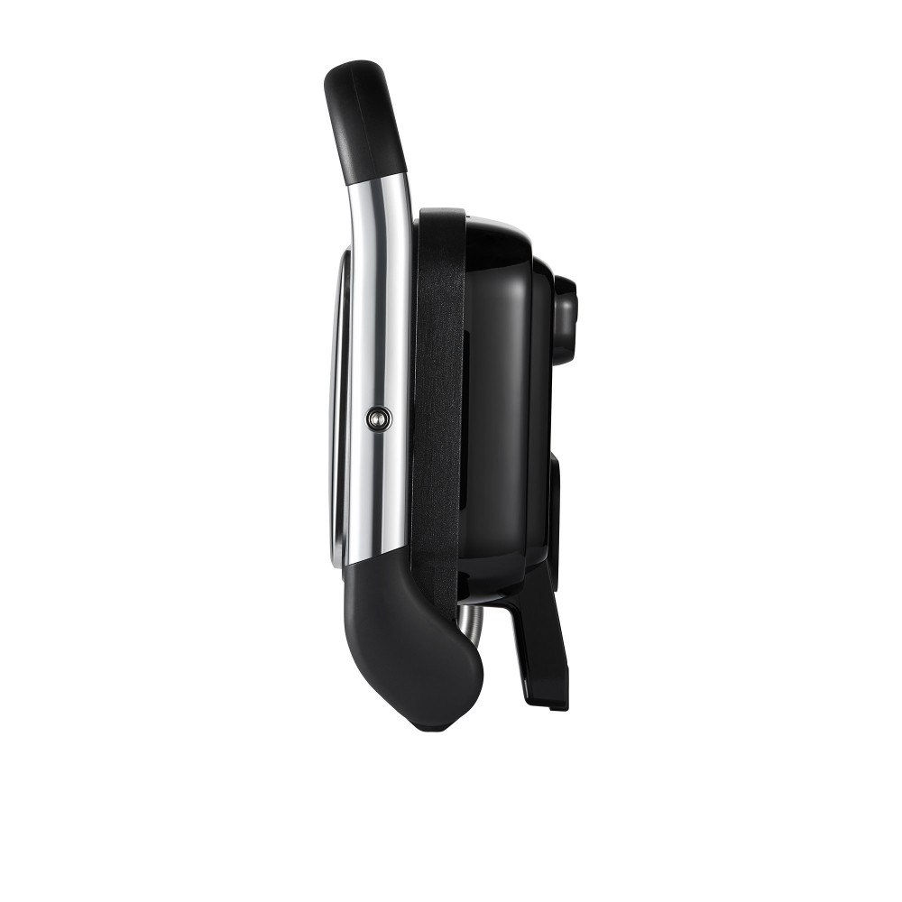 Sunbeam GRM2000SS 2 Slice Grill and Sandwich Press Kitchenware Australia