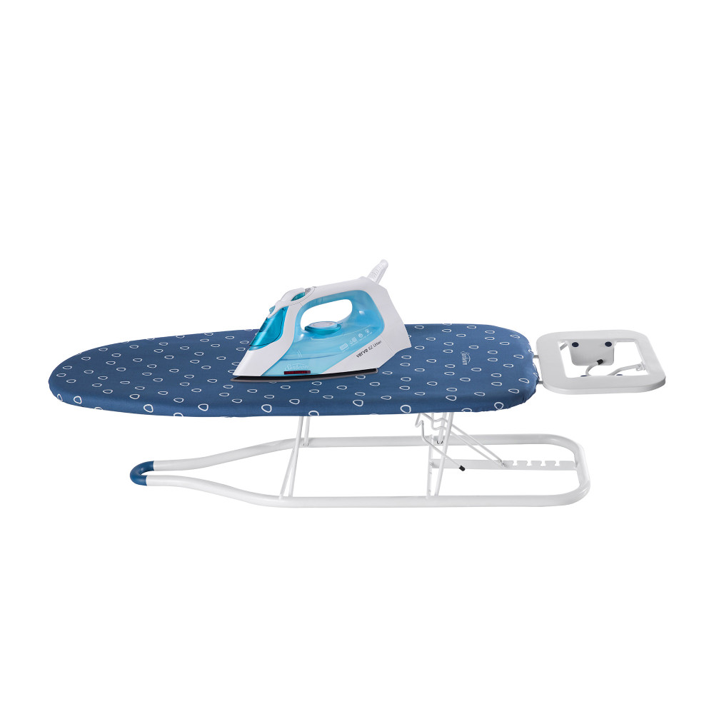 Sunbeam SB1300 HiLo Tabletop Ironing Board Kitchenware Australia