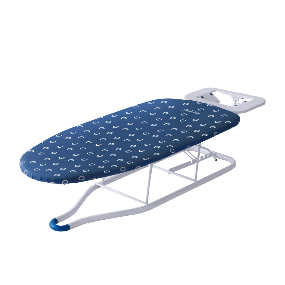 Sunbeam SB1300 HiLo Tabletop Ironing Board Kitchenware Australia