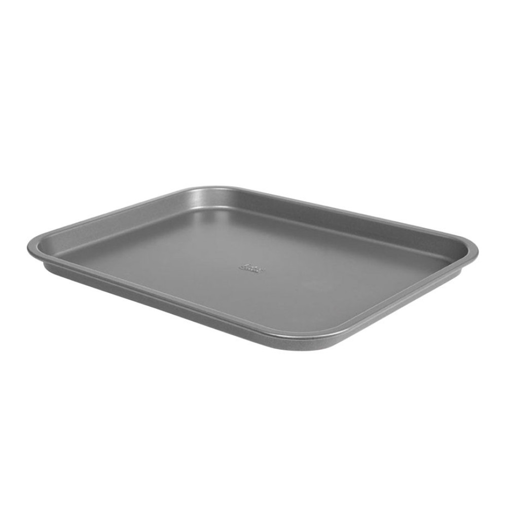 Bakers Secret Swiss Roll Pan Kitchenware Australia