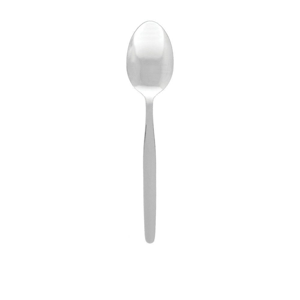Tablekraft Austwind Table Spoon