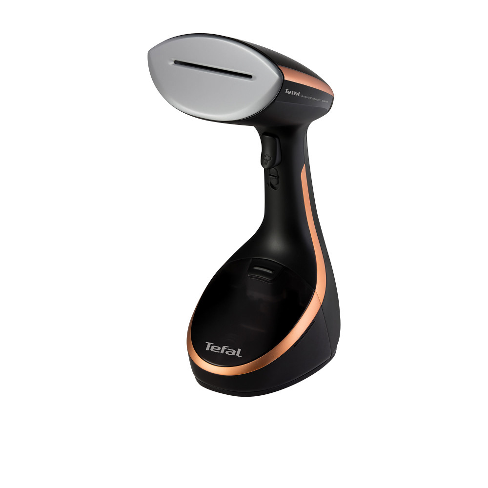 Tefal Access Steam DT9120 Care Garment Steamer Kitchenware Australia