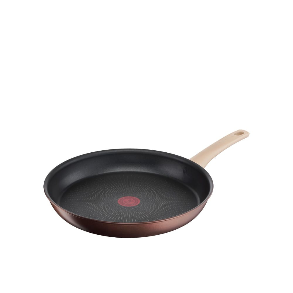 Tefal Eco Respect Induction Non Stick Frypan 32cm Kitchenware Australia