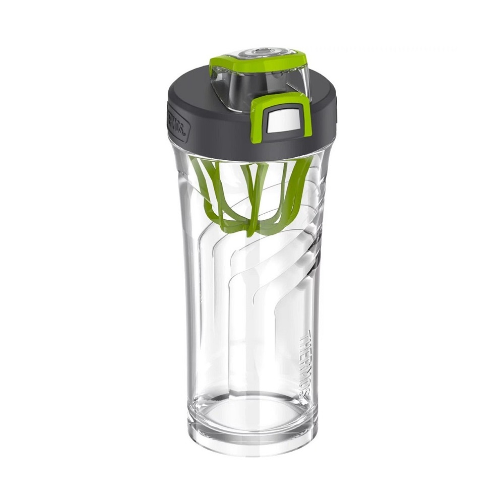 Thermos Eastman Tritan Shaker Bottle 710ml Kitchenware Australia