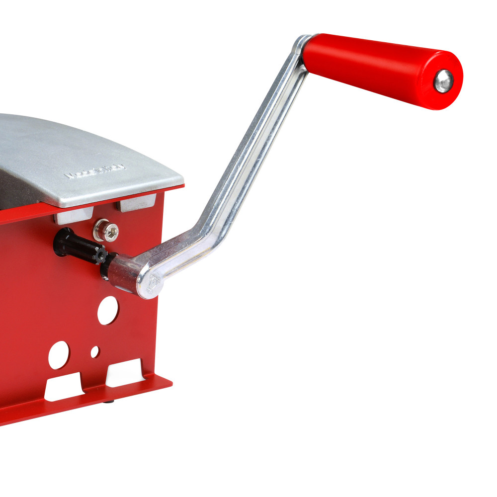 tre-spade-sausage-filler-star-5-kitchenware-australia