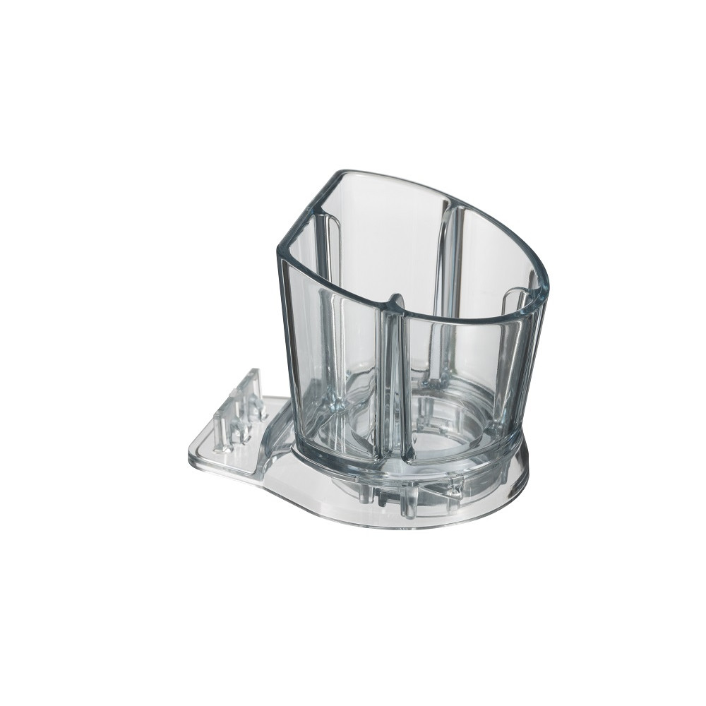 Vitamix Ascent Series Tamper Holder Kitchenware Australia