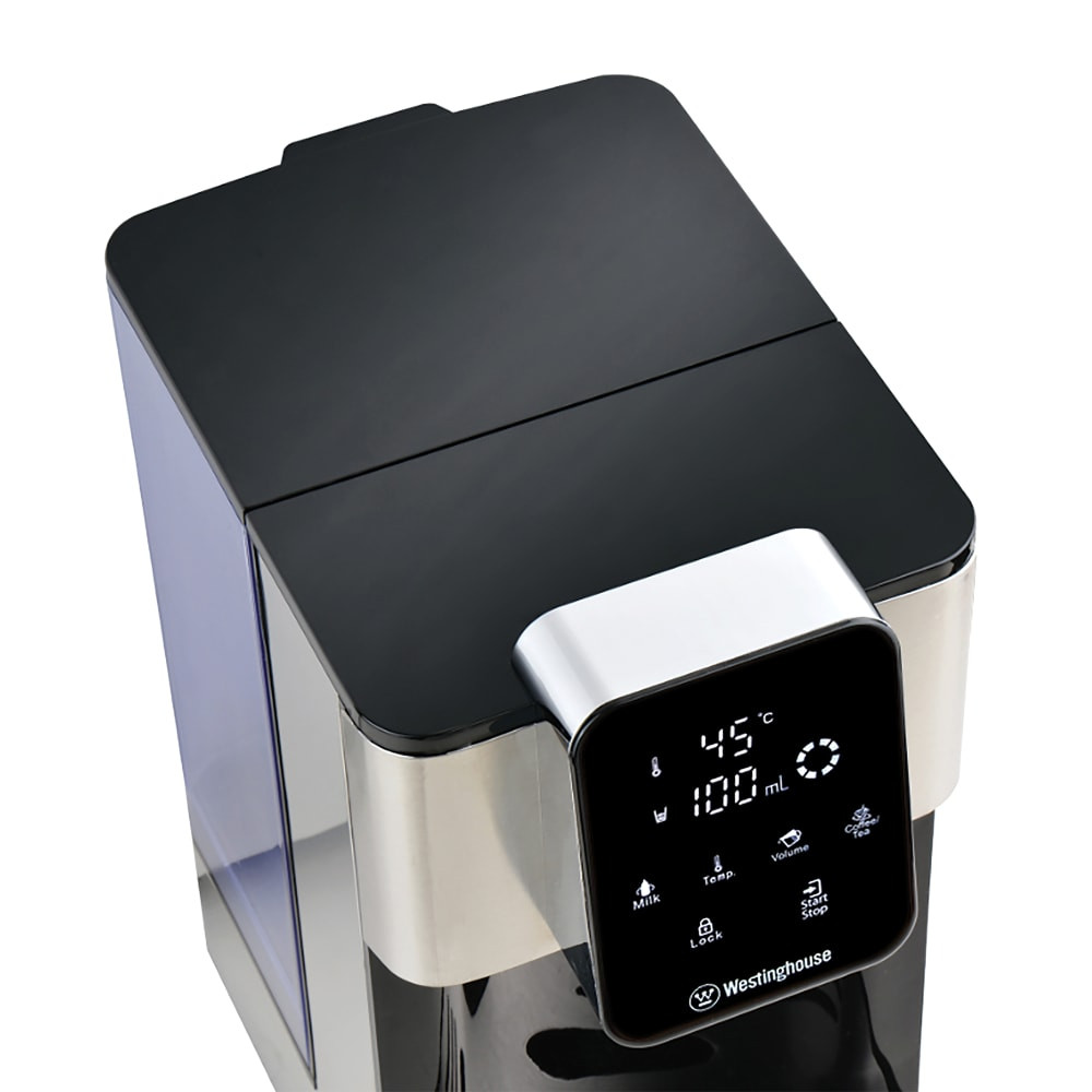 Westinghouse Lowes Hot Cold Water Dispenser Top Lowes Hot Cold