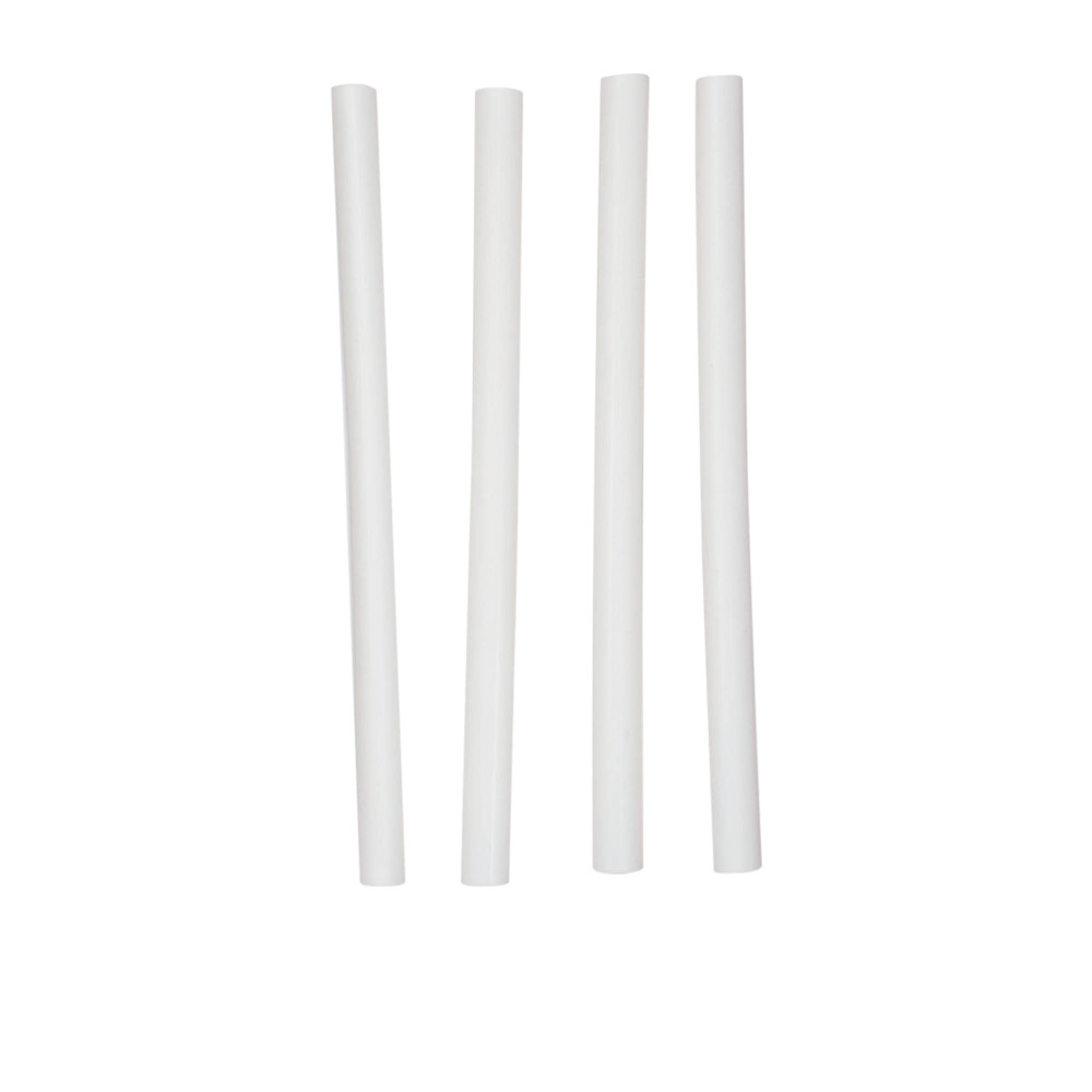 Wilton Plastic Dowel Rods Kitchenware Australia