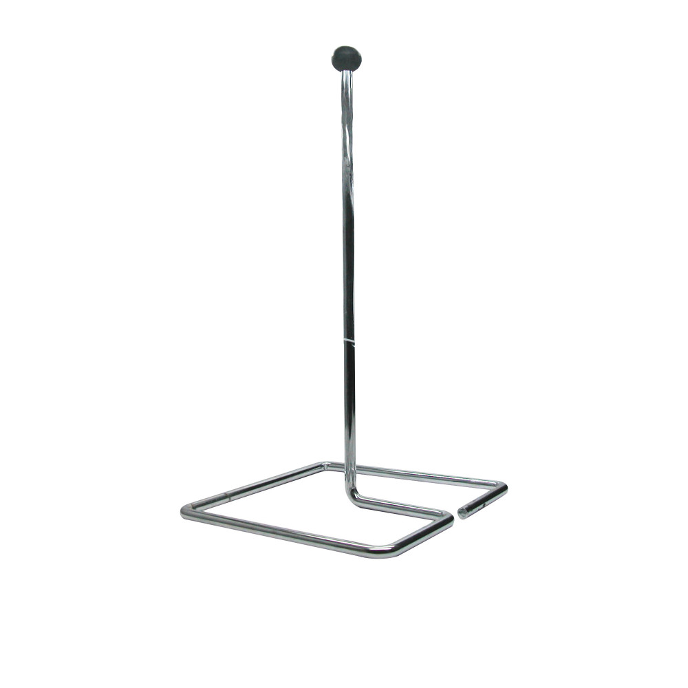 Winex Decanter Drying Stand Kitchenware Australia