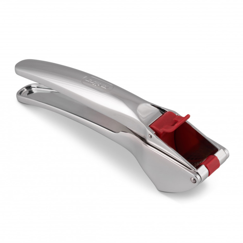 Zyliss Easy Release Garlic Press Kitchenware Australia