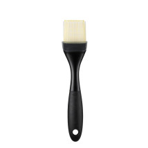 Oxo Good Grips Small Silicone Pastry Brush