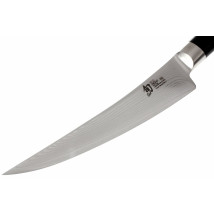 Shun Gokujo Boning/Filleting Knife 15cm