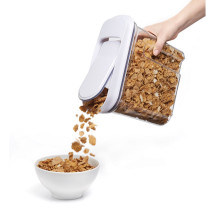 Oxo Good Grips Pop Cereal Dispenser 3.2L