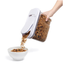 Oxo Good Grips Pop Cereal Dispenser 2.3L