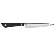 Shun Sora Utility Knife 15cm
