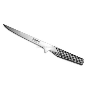 Global Boning Knife, 16cm
