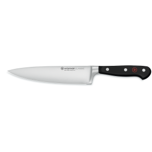 Wusthof Classic Cooks Knife 18cm