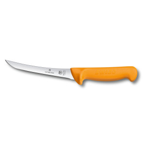 Victorinox Swibo Boning Knife Flexible Narrow 16cm