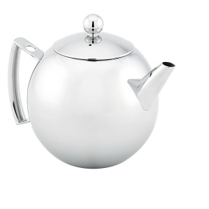 Avanti Mondo Teapot, 1.25L