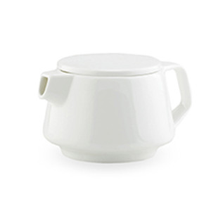 Noritake Marc Newson Teapot