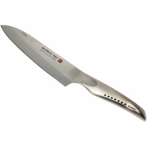 Global Sai Cooks Knife 19cm