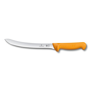 Victorinox Swibo Filleting Knife Flexible 20cm