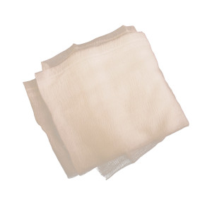Appetito Cheese Cloth Unbleached