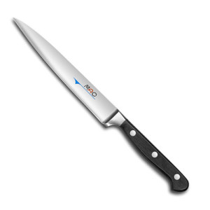 Mac Professional Pro Sole Fillet Knife 17.5cm SO-70