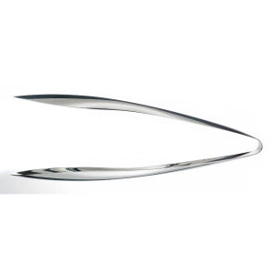 Cuisipro Tempo Serving Tongs, 24cm