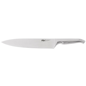 Furi Pro Chefs Knife 23cm