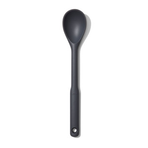 OXO Good Grips Spoon 33cm